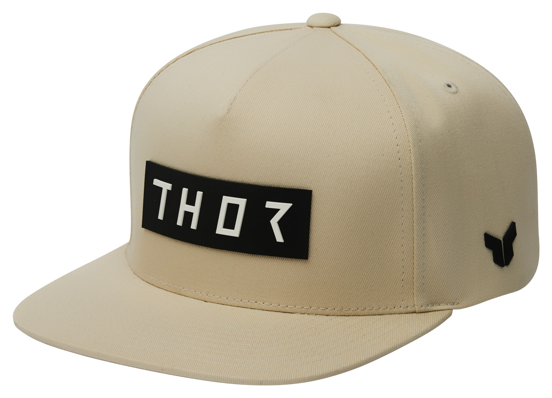 Thor Rogue Hat N/A