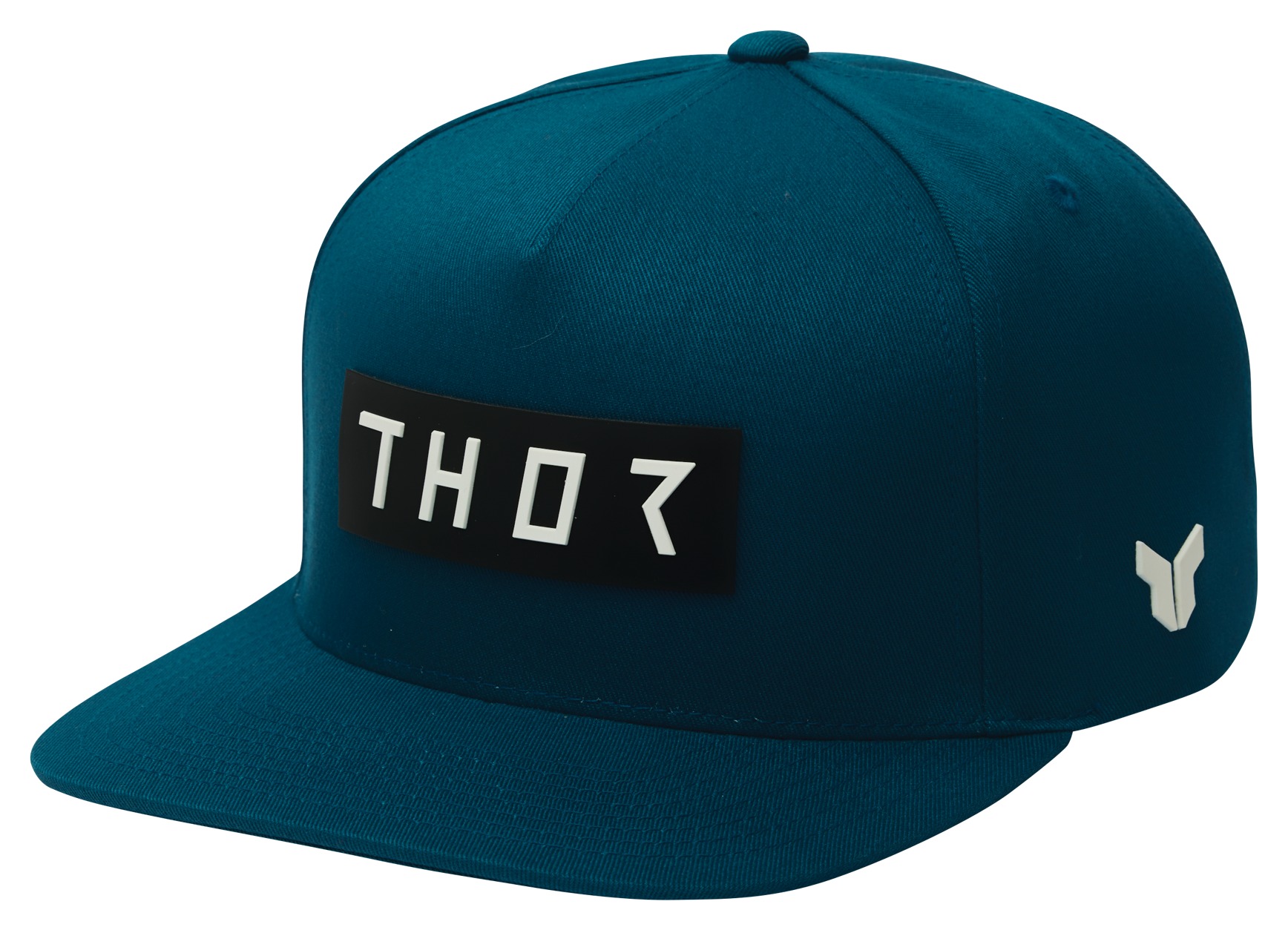 Thor Rogue Hat N/A