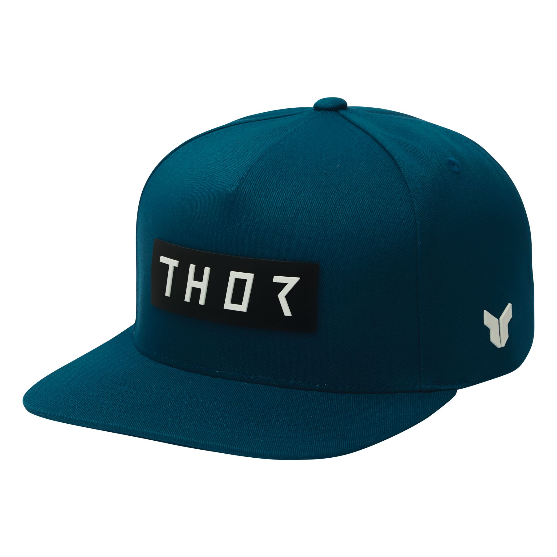 Thor Rogue Hat