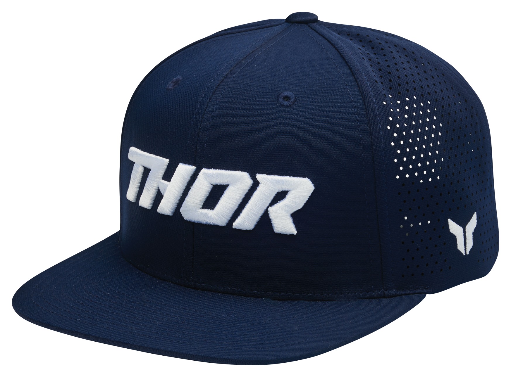 Thor Corp Hat N/A