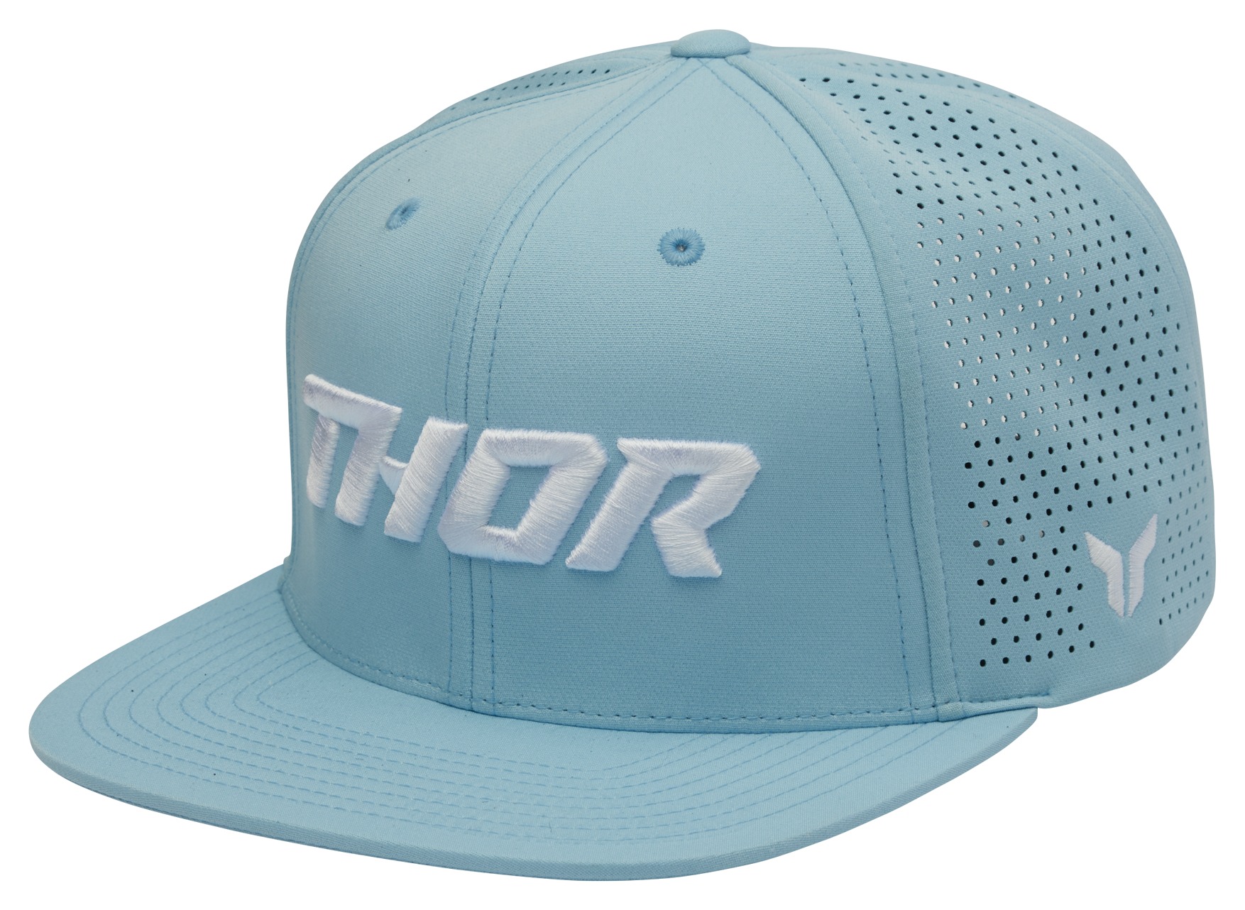 Thor Corp Hat N/A