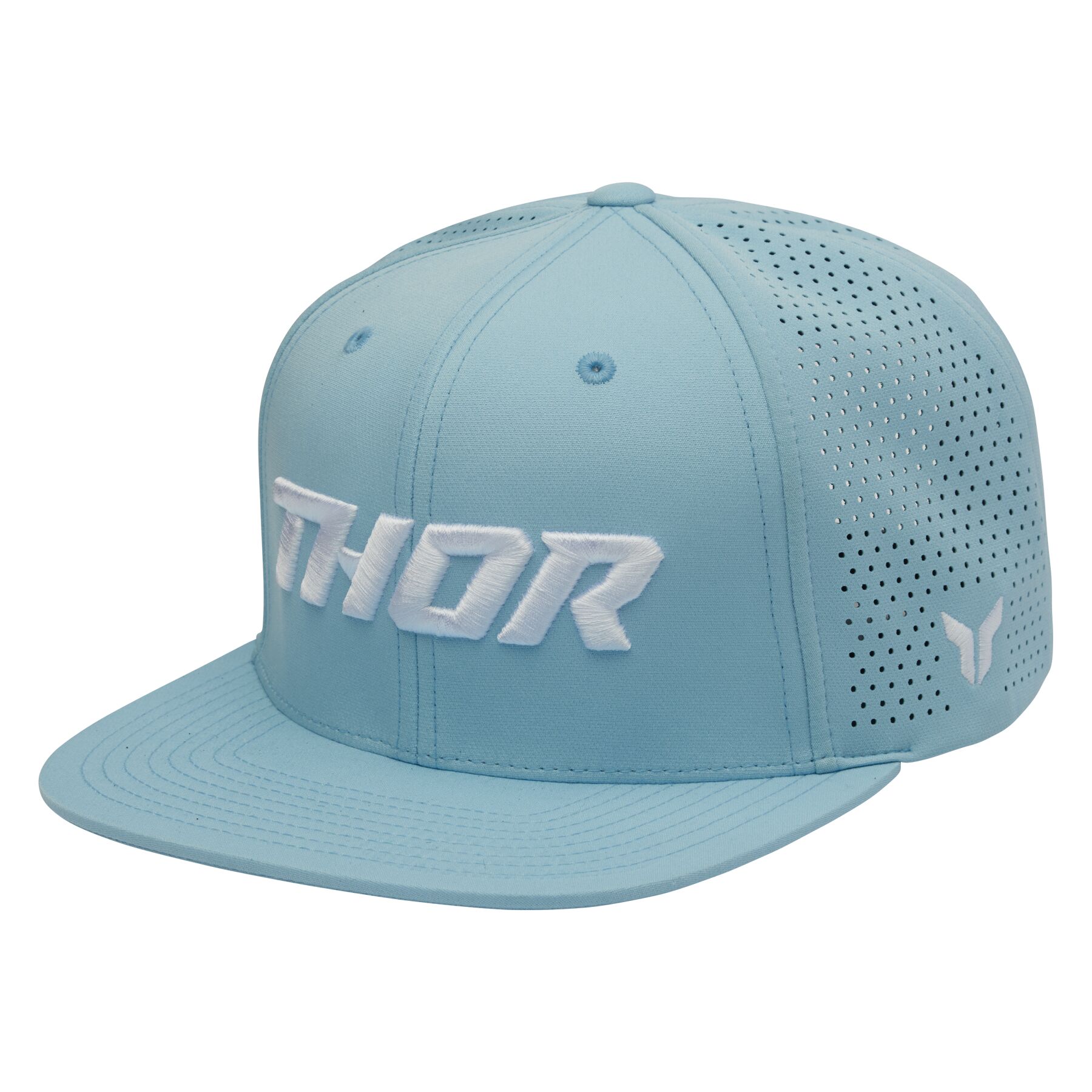 Thor Corp Hat