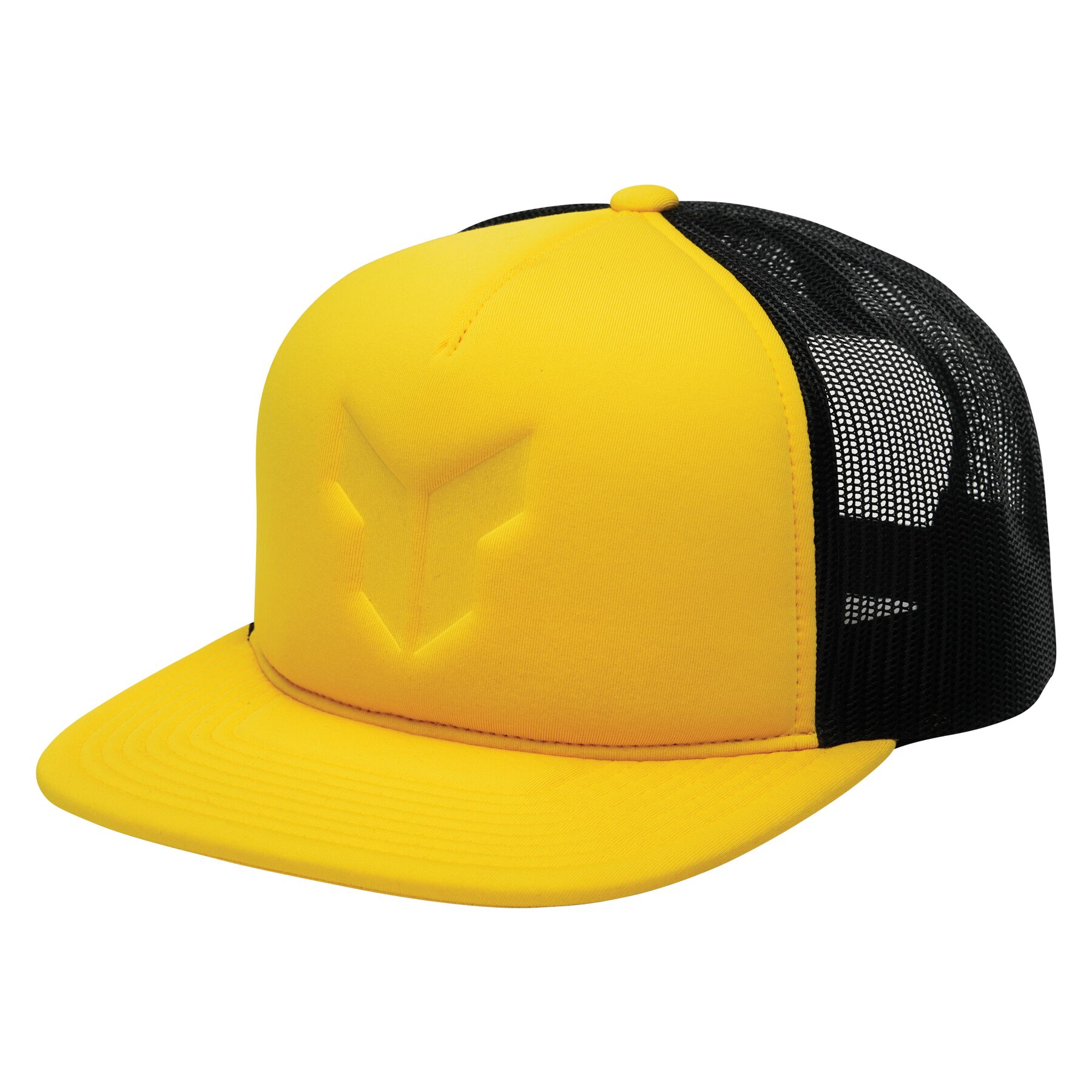 Thor Shadow Hat