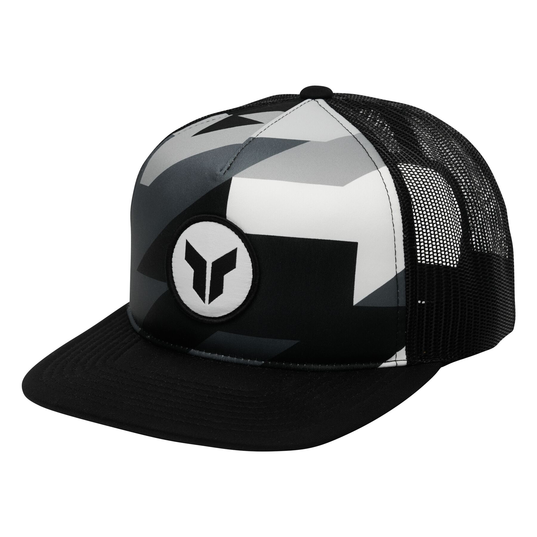 Thor Brave Hat
