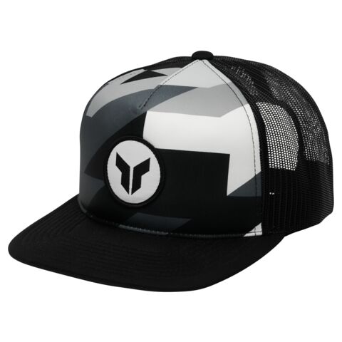 Thor Brave Hat