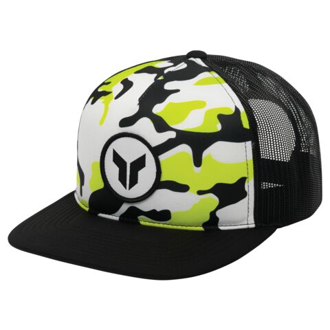 Thor Riot Hat