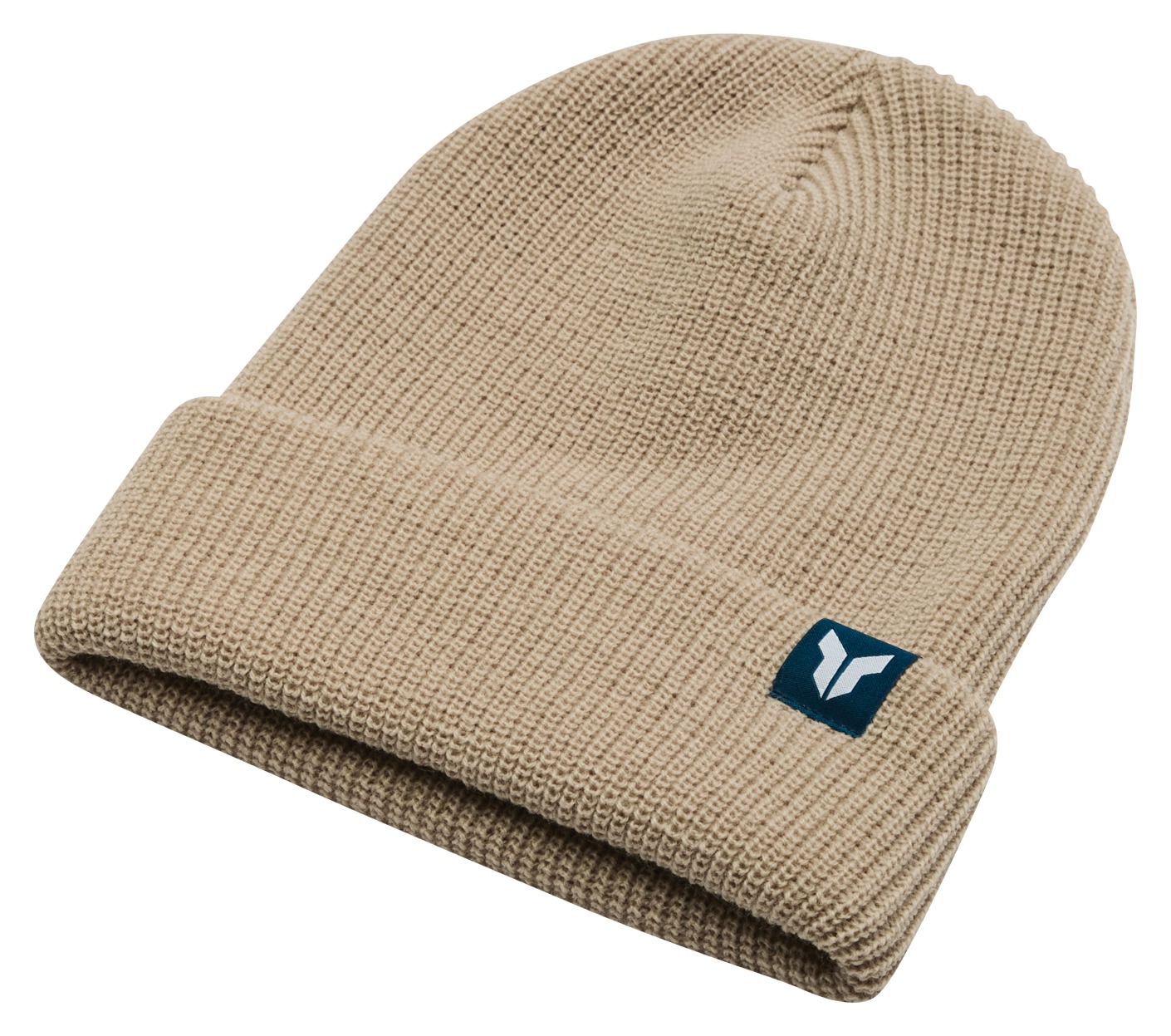 Thor Iconic Beanie - RevZilla