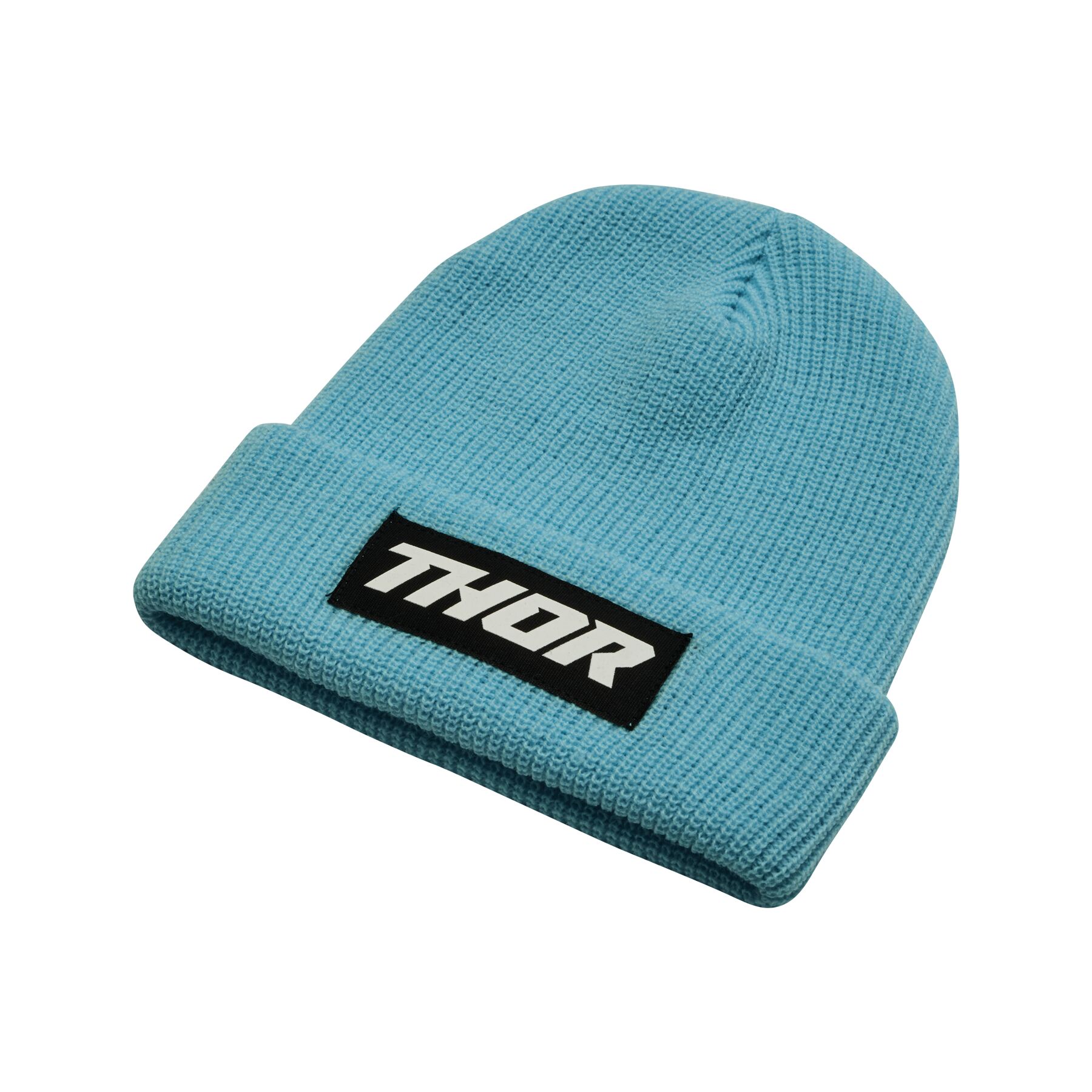 Thor Corp Beanie