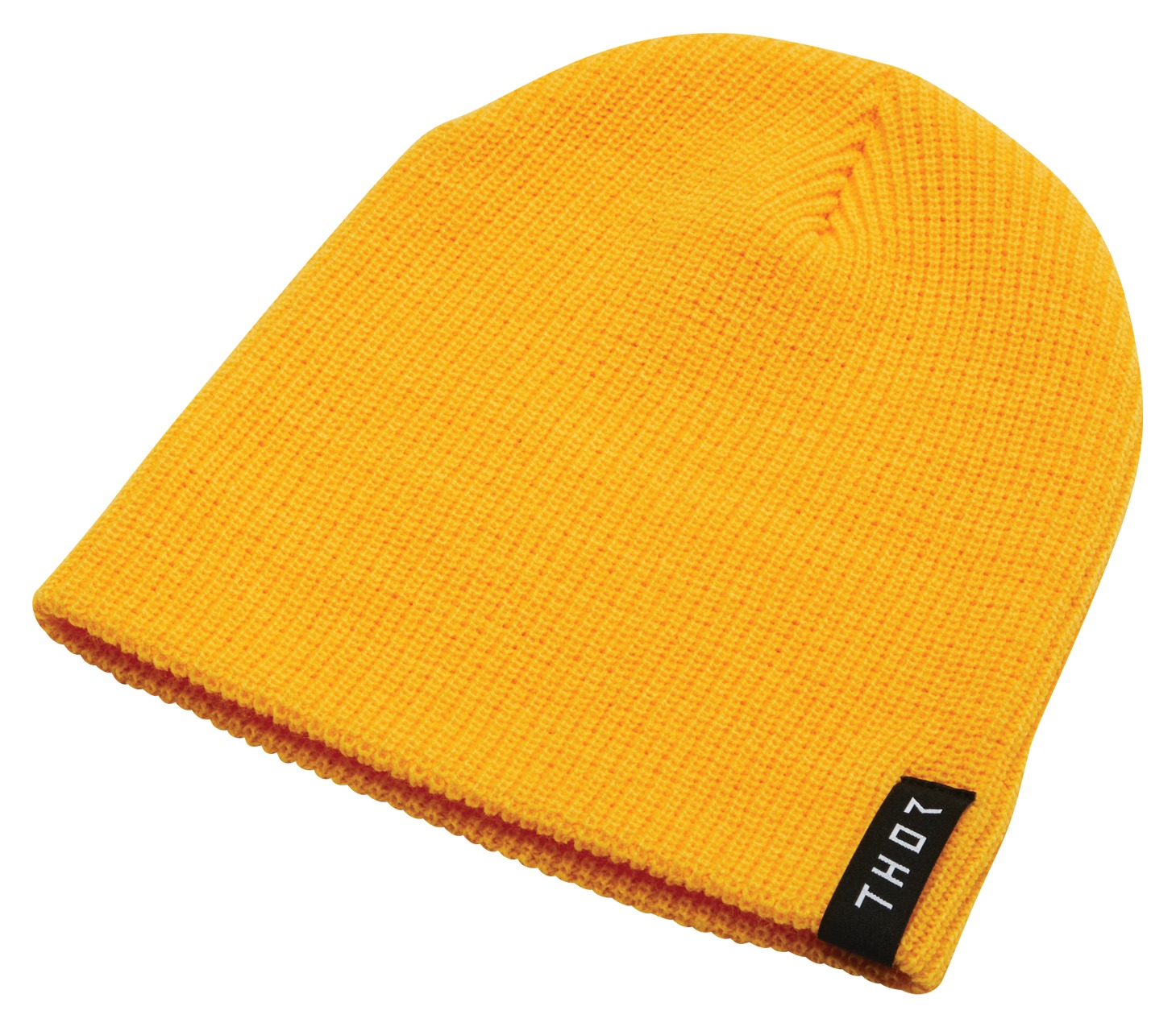 Thor Rogue Beanie N/A