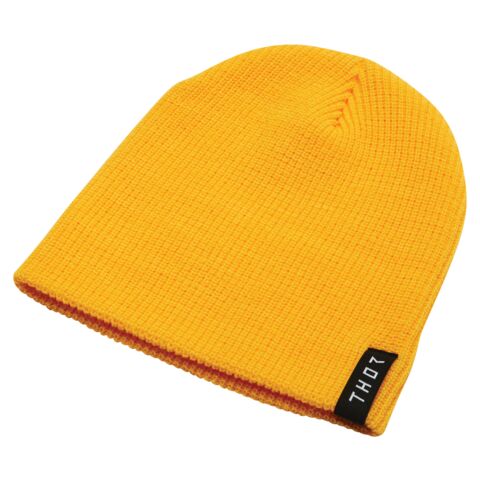 Thor Rogue Beanie