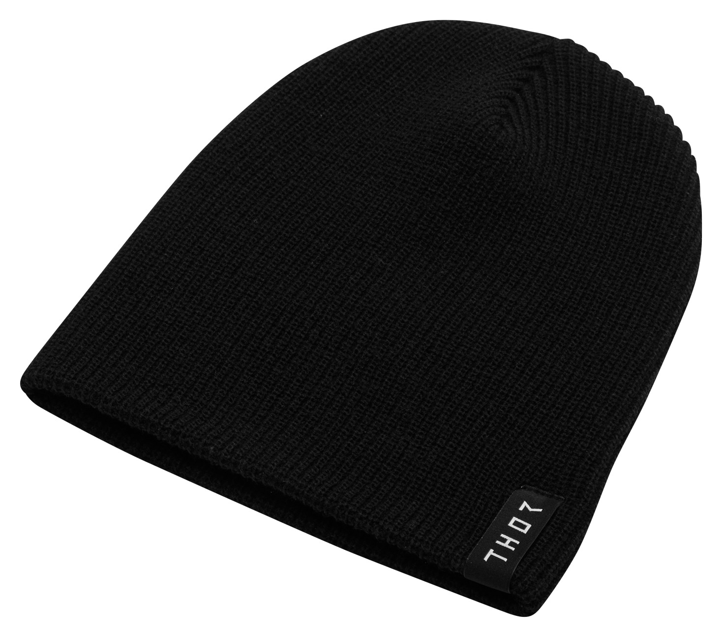 Thor Rogue Beanie N/A