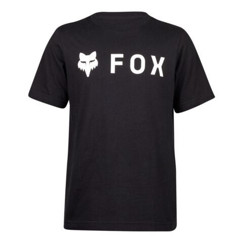 Fox Racing Youth Absolute T-Shirt