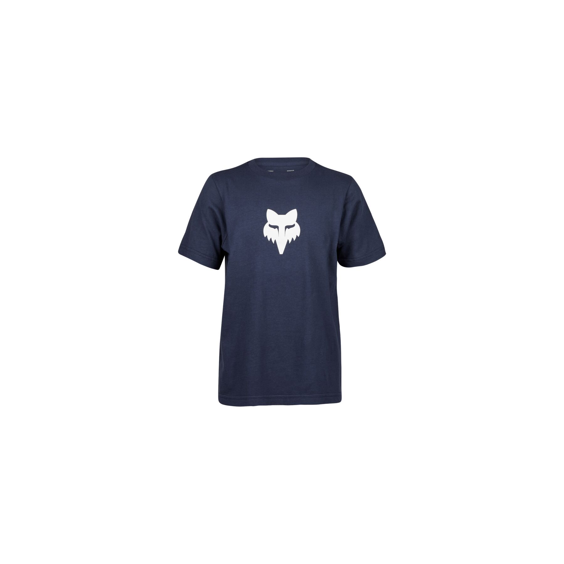 Fox Racing Youth Legacy T-Shirt