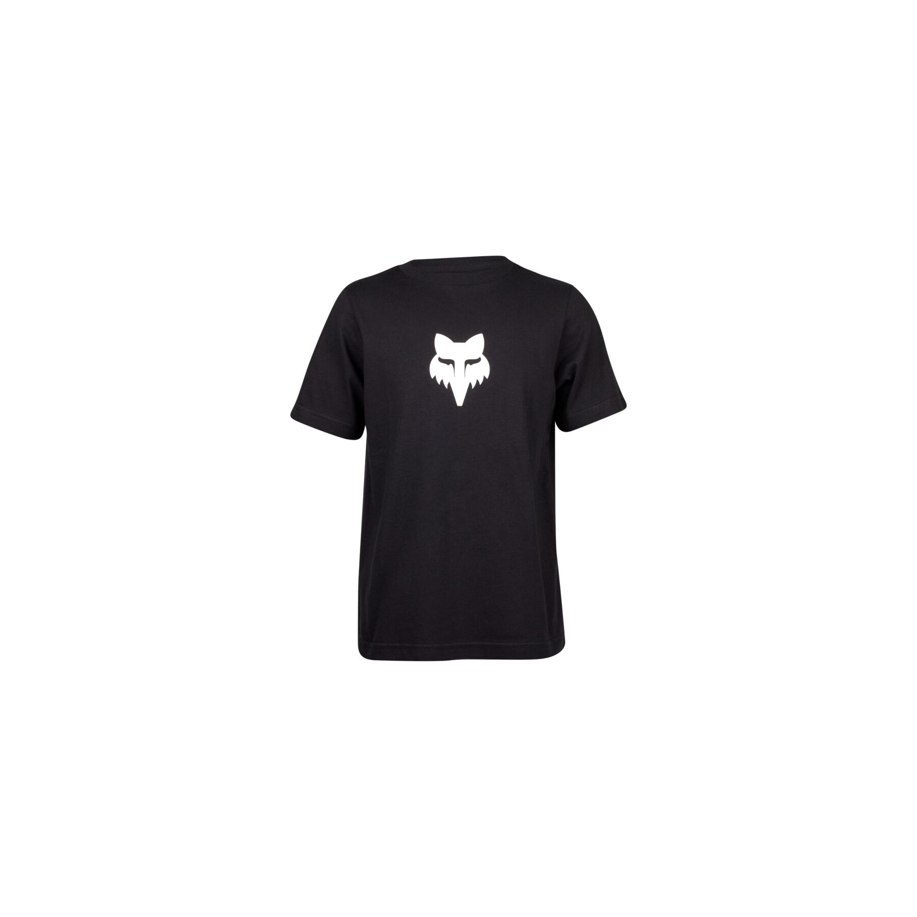 Fox Racing Youth Legacy T-Shirt