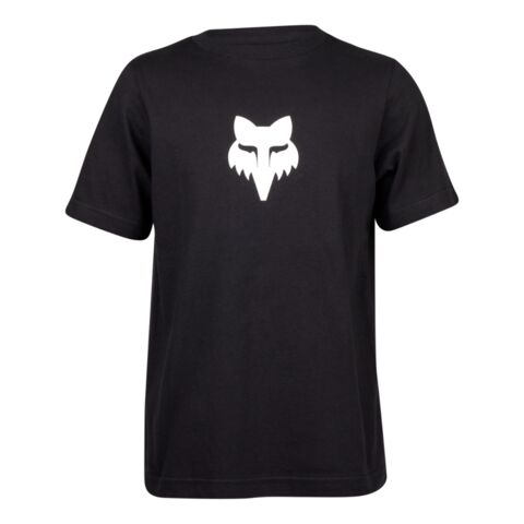 Fox Racing Youth Legacy T-Shirt