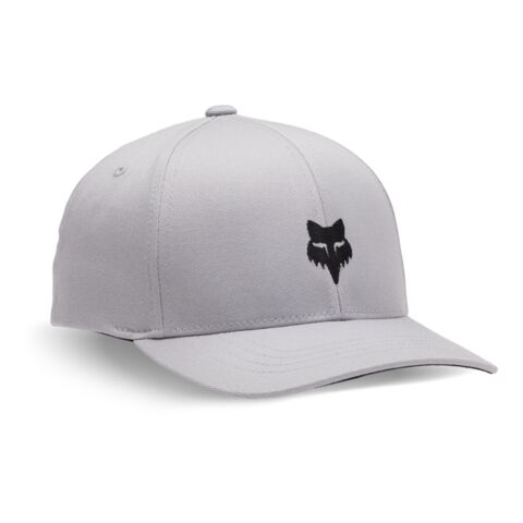 Fox Racing Youth Legacy Snapback Hat