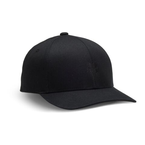 Fox Racing Youth Legacy Snapback Hat