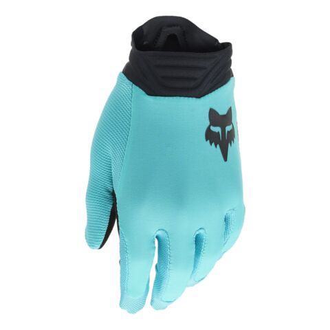 Fox Racing Youth Airline Gloves