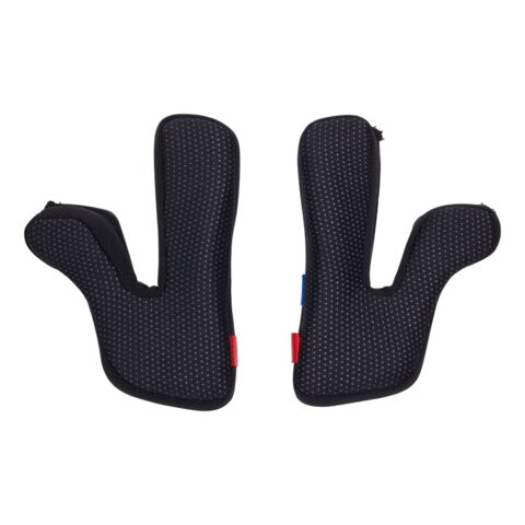 Fox Racing Youth V3 Cheek Pads