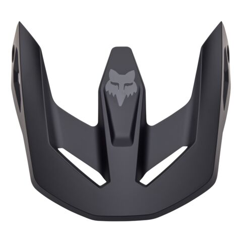 Fox Racing Youth V1 Helmet Visor