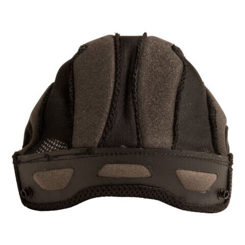 Fox Racing Youth V1 Comfort Liner