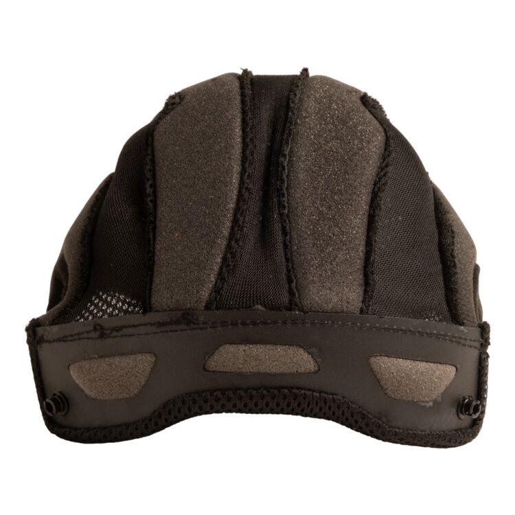 Fox Racing Youth V1 Comfort Liner