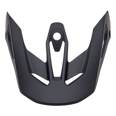Fox Racing V3 RS Helmet Visor