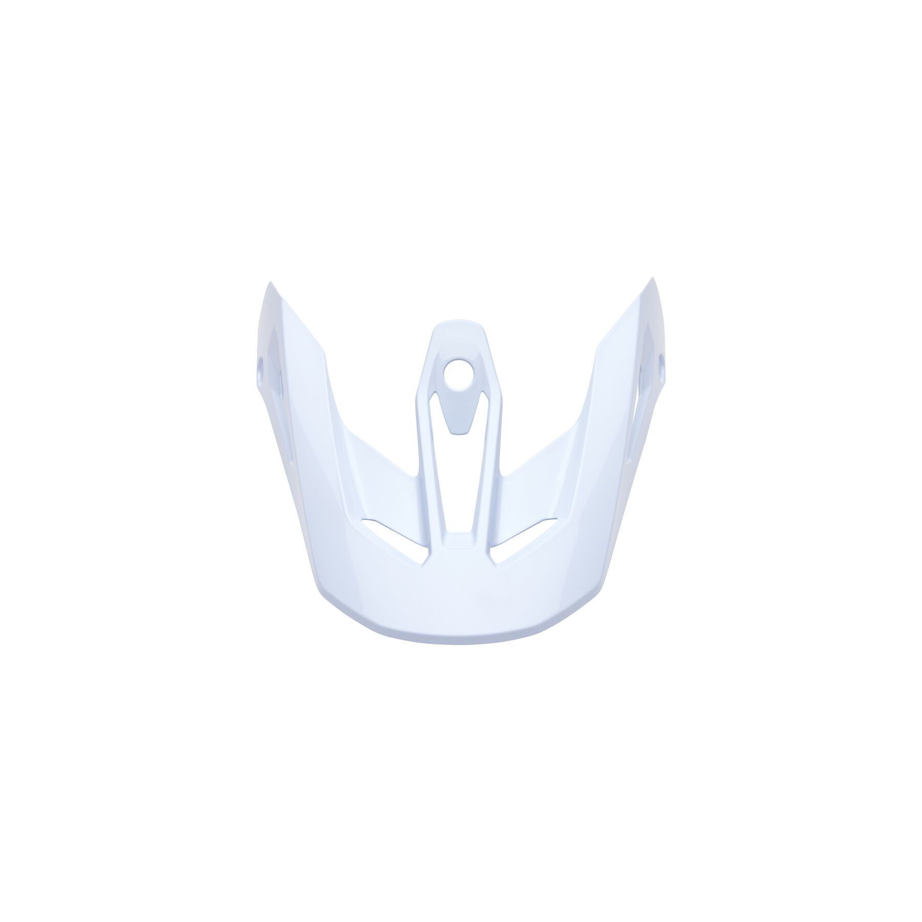Fox Racing V3 RS Helmet Visor