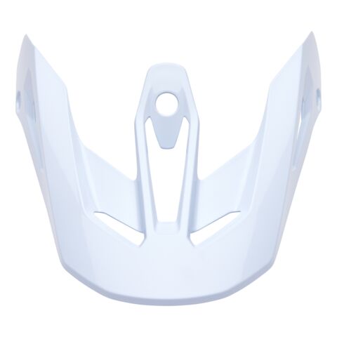 Fox Racing V3 RS Helmet Visor