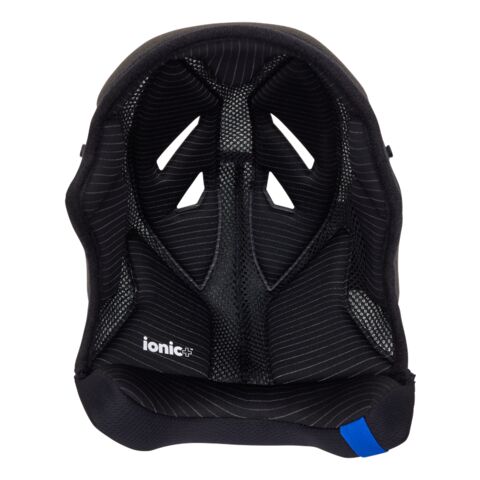 Fox Racing V3 RS Comfort Liner