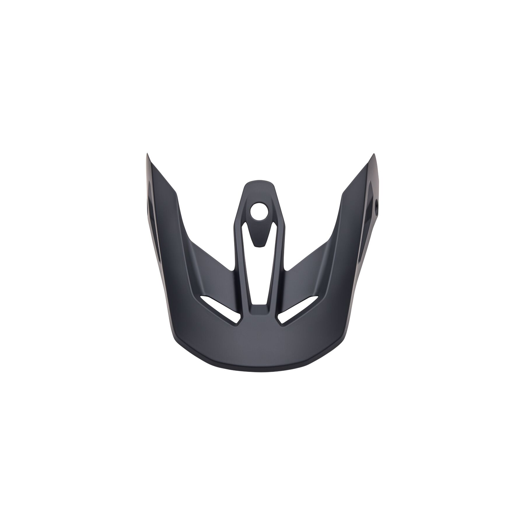 Fox Racing V3 Helmet Visor