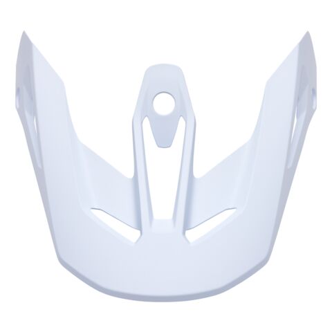 Fox Racing V3 Helmet Visor