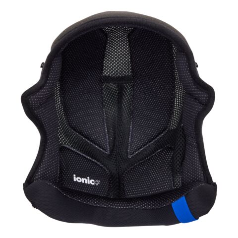 Fox Racing V3 Comfort Liner