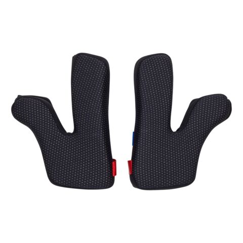 Fox Racing V3 Cheek Pads