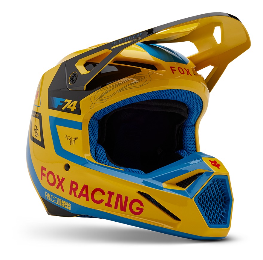 fox_racing_v1_race_spec_helmet.jpg