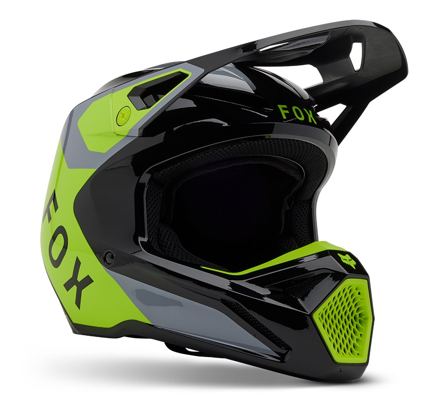 fox_racing_v1_lean_helmet.jpg
