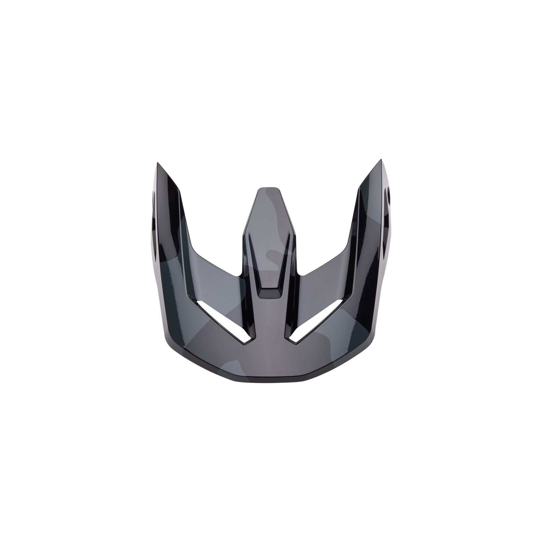 Fox Racing V1 Helmet Visor