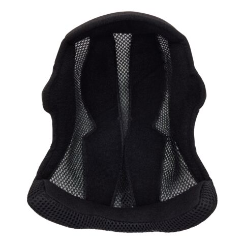 Fox Racing V1 Comfort Liner