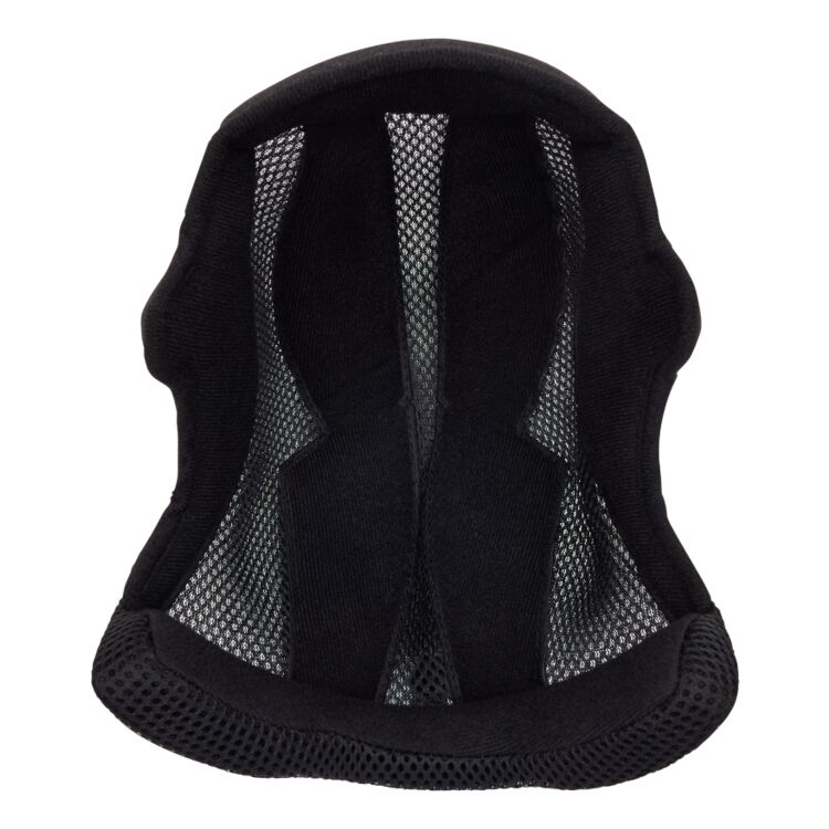 Fox Racing V1 Comfort Liner