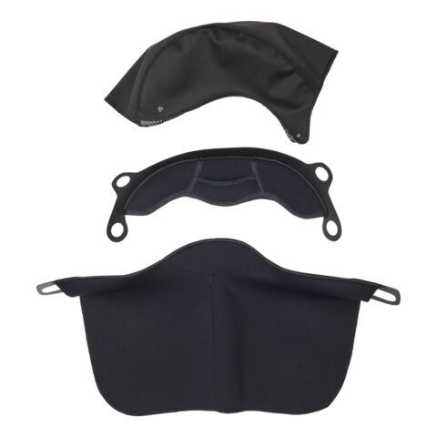 Fox Racing V1 Cold Weather Kit