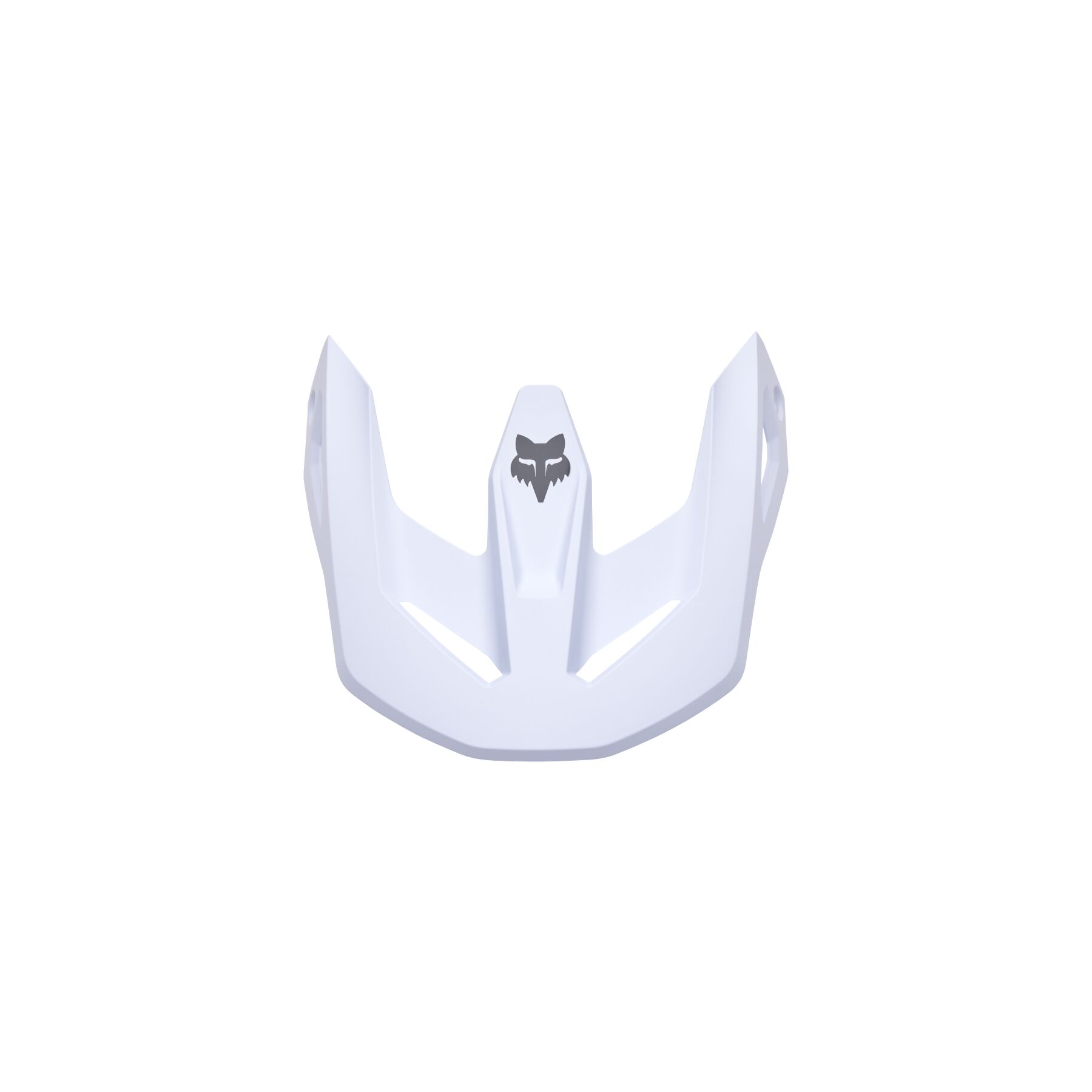 Fox Racing V1 BNKR Helmet Visor