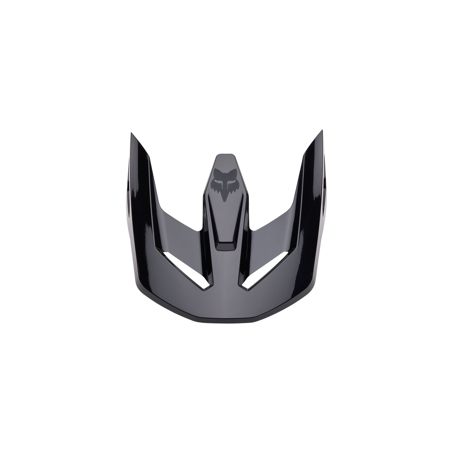 Fox Racing V1 BNKR Helmet Visor