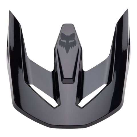 Fox Racing V1 BNKR Helmet Visor