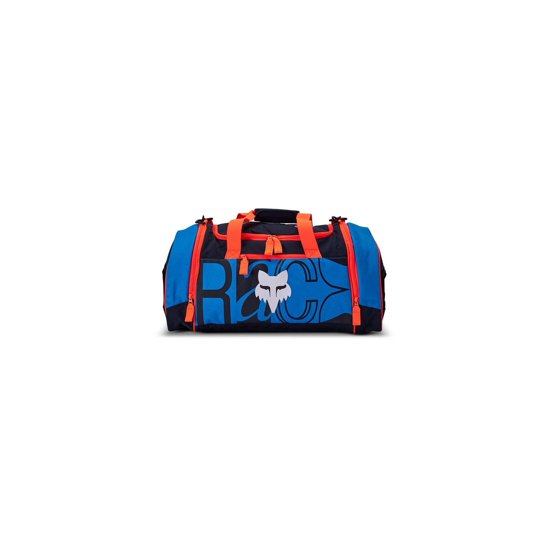 Fox Racing Race Spec 180 Duffle Bag