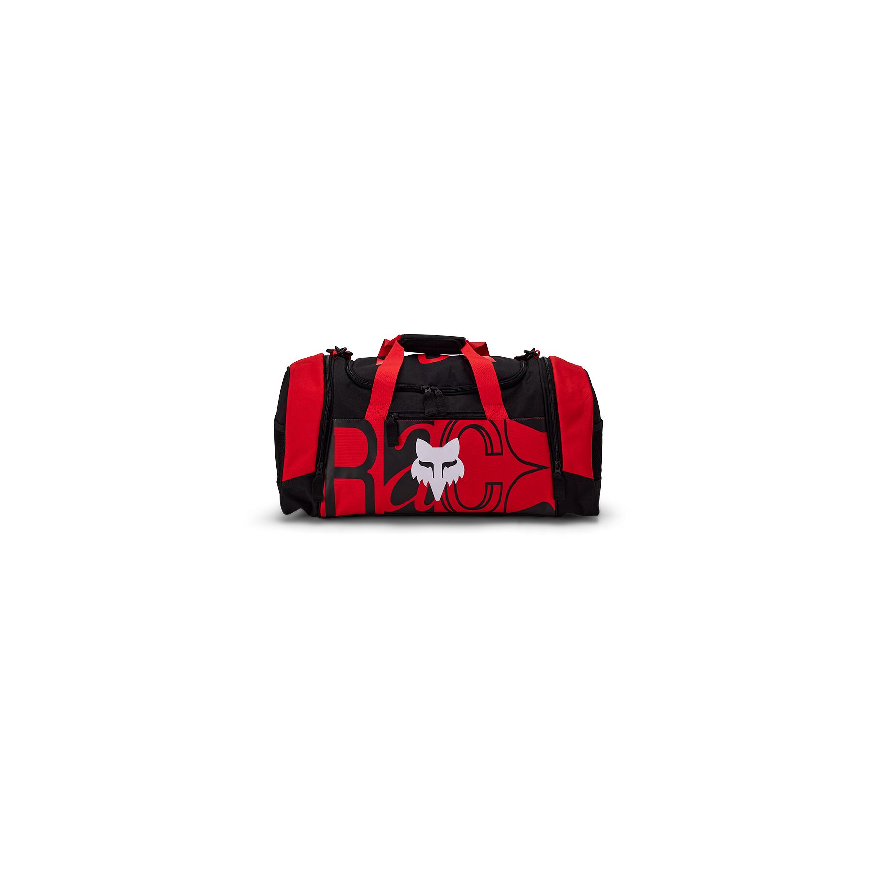 Fox Racing Race Spec 180 Duffle Bag