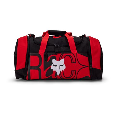Fox Racing Race Spec 180 Duffle Bag