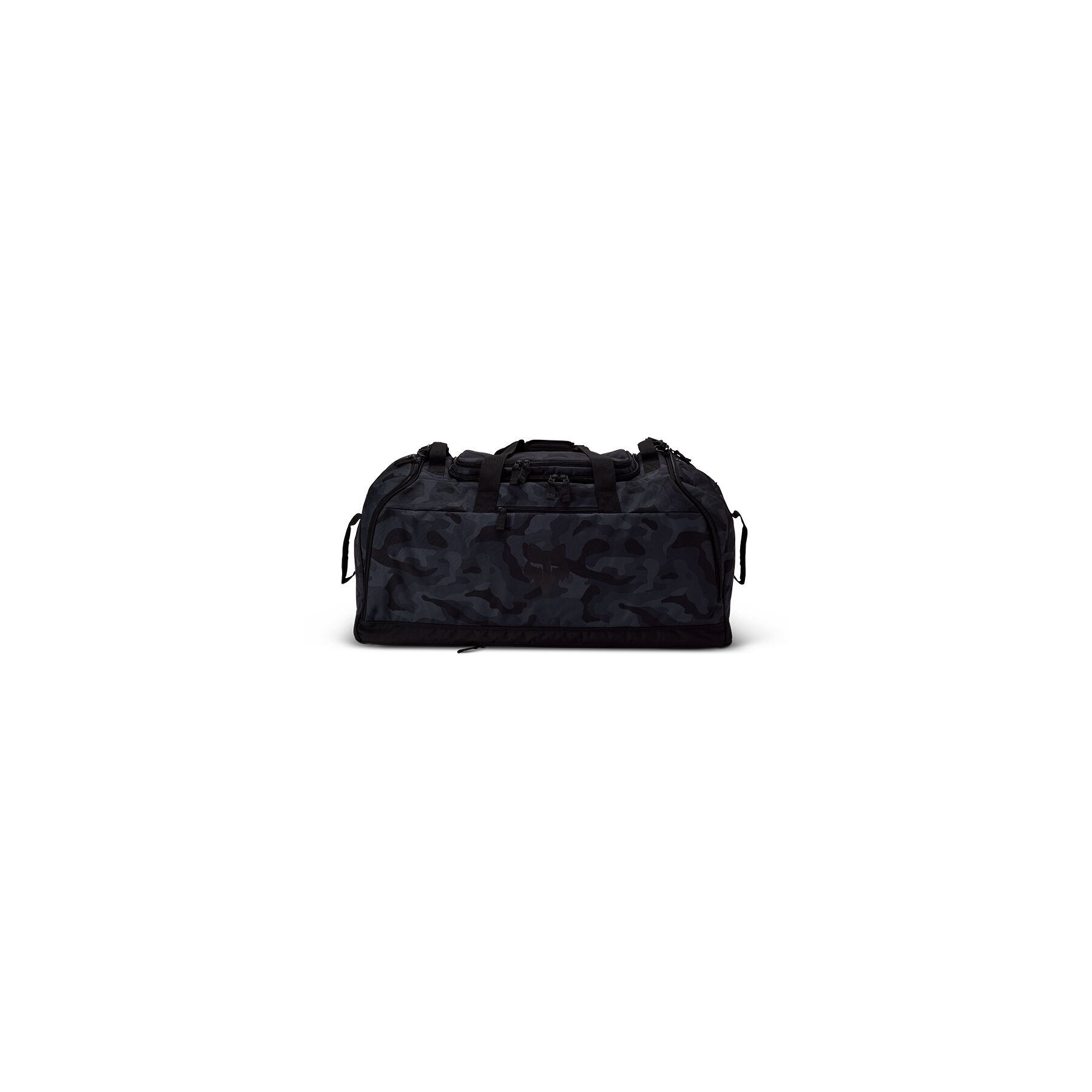 Fox Racing Podium Duffle Bag