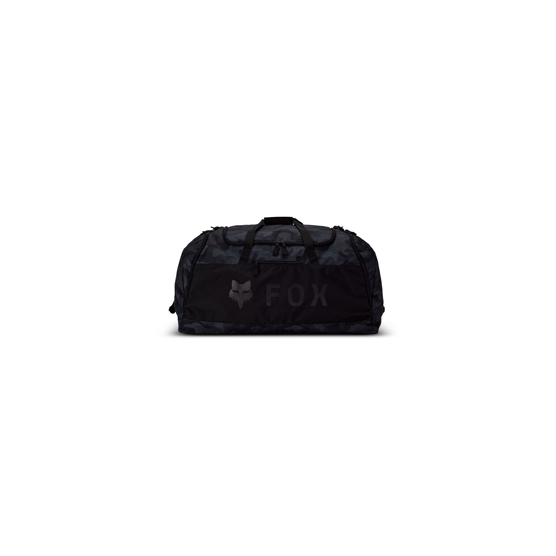 Fox Racing Podium 180 Duffle Bag
