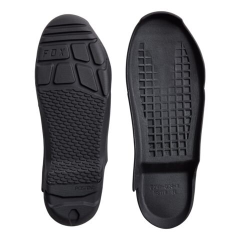 Fox Racing MX23 Comp X Boot Full Outsole