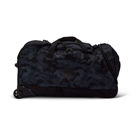 Fox Racing Shuttle Roller Bag